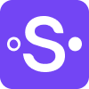 SenseTask icon