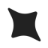 Serif.ai icon
