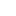 Shinefy icon