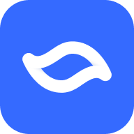 Shortwave icon