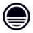 Sieve icon