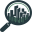 Sitehunt icon