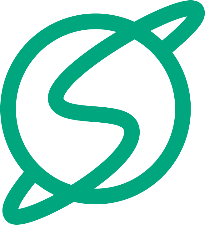 SitesGPT icon