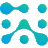 SkedPal icon
