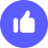 Skipit.ai icon