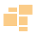Slatebox icon
