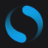 smudge.ai icon