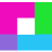 Sourcetable icon