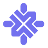 Spellmint icon