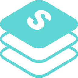 Stacks icon