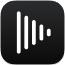 Submarine Player icon