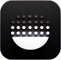 summate.io icon