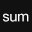Summate.it icon