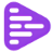 Summify icon