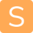 SuperExpert.AI icon