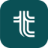 Tability icon