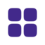 Table Studio icon