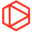 Tabnine icon