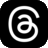 Tailor by Threads icon