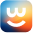 Teacherbot icon
