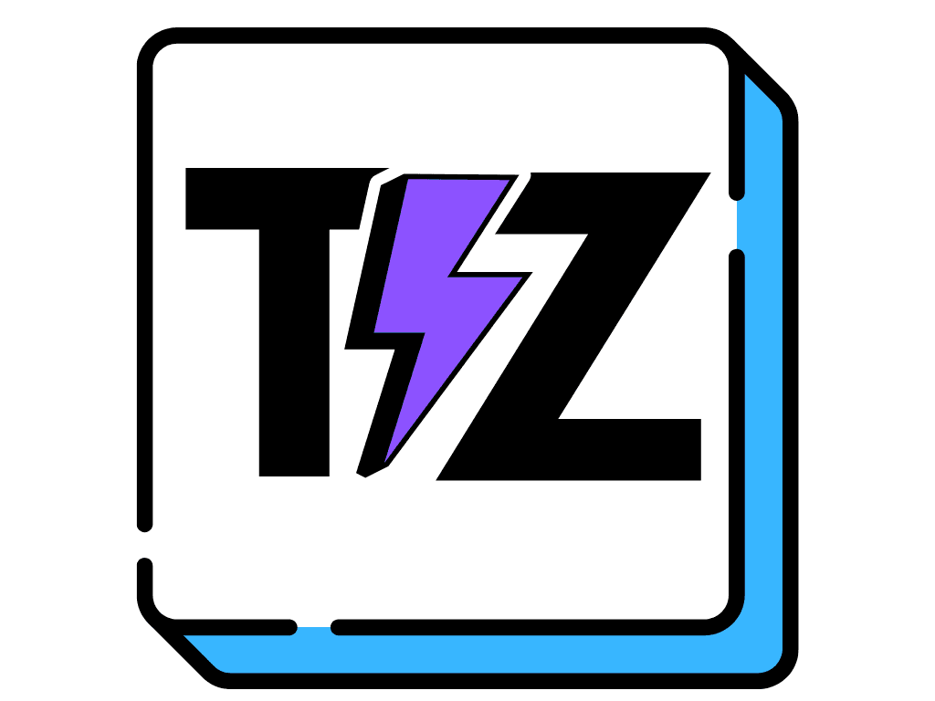 TestZeus icon