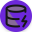 Text2SQL.AI icon