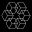 The Drive AI icon