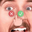 ThumbnailAi icon