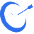 TimeMaster.ai icon