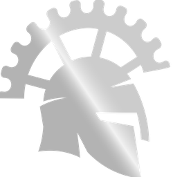 TimeSentry icon
