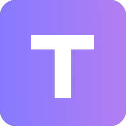 Tome Law icon