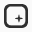 Trupeer.ai icon