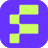 TypeflowAI icon