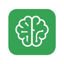 TypeThinkAI icon
