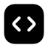 UNCODE-IT icon