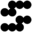 Urbiverse icon