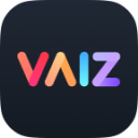 Vaiz icon