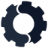 Varolio icon