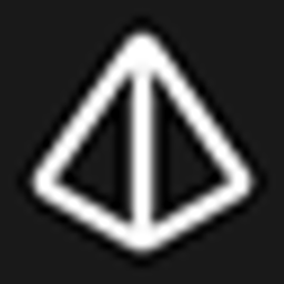Vectal icon