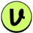 Velvet icon