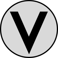 Verex icon