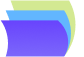 Vetis icon