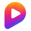 Vid2Txt icon