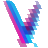 Video Highlight icon
