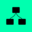 VisualSitemaps icon