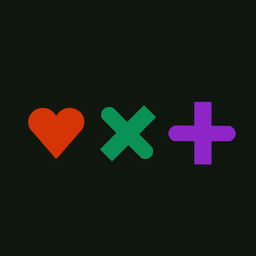 Voice Calculator icon