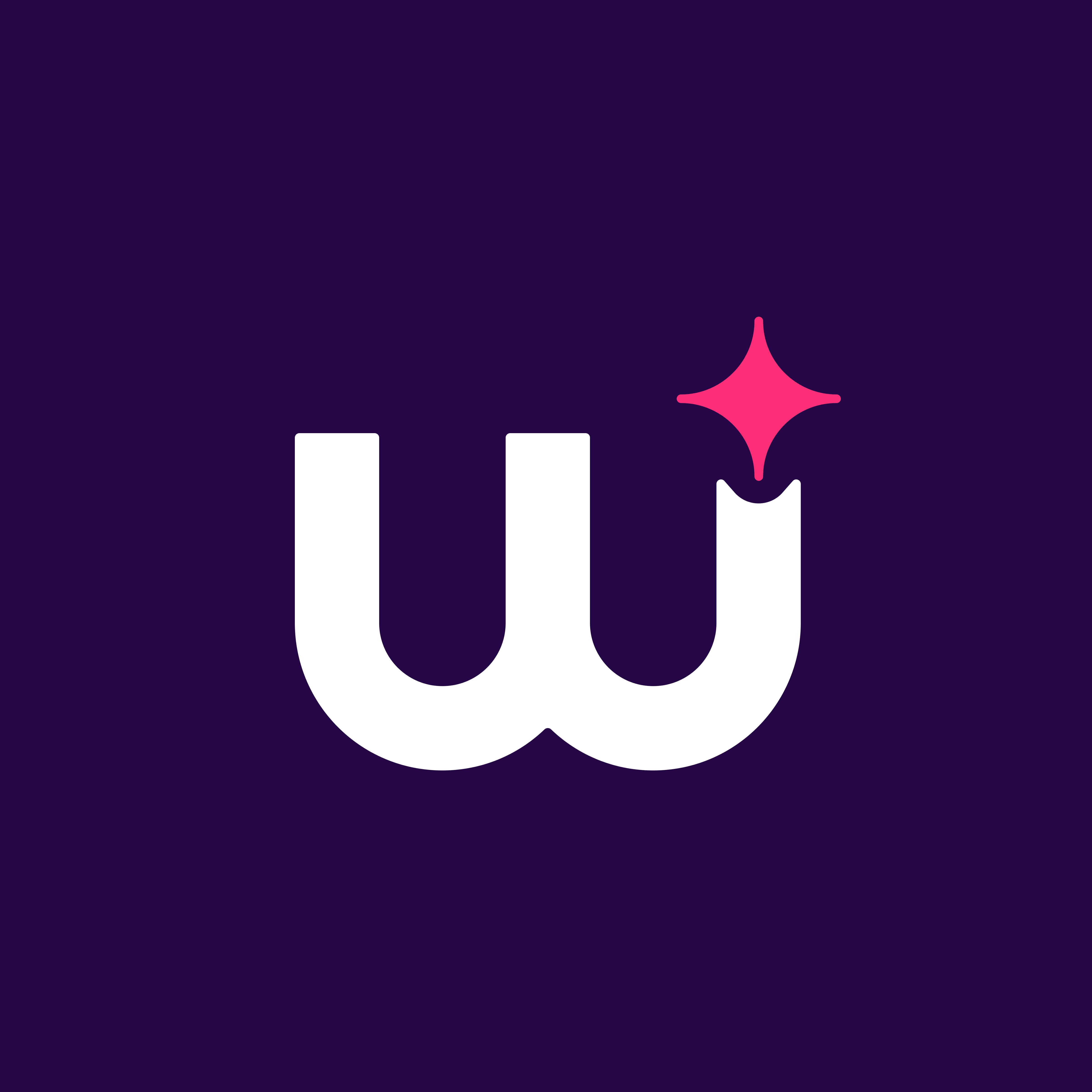 Wand AI icon