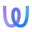 We Are Learning icon