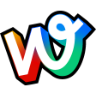 Webdraw icon