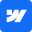 Webflow's AI Site Builder icon